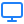 computer icon