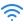 network icon