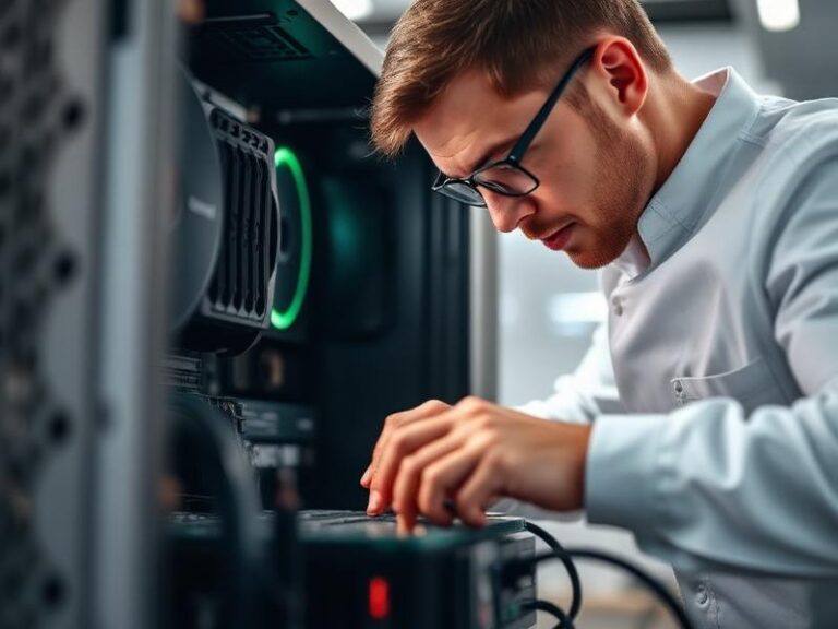 service-computer-CwZEWbLH