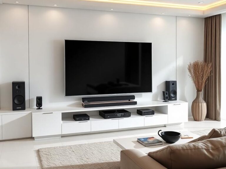 service-media-Do49xdXh