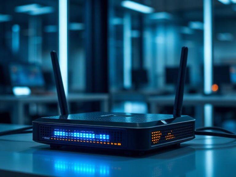 service-network-DGwadWuB