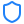 shield icon